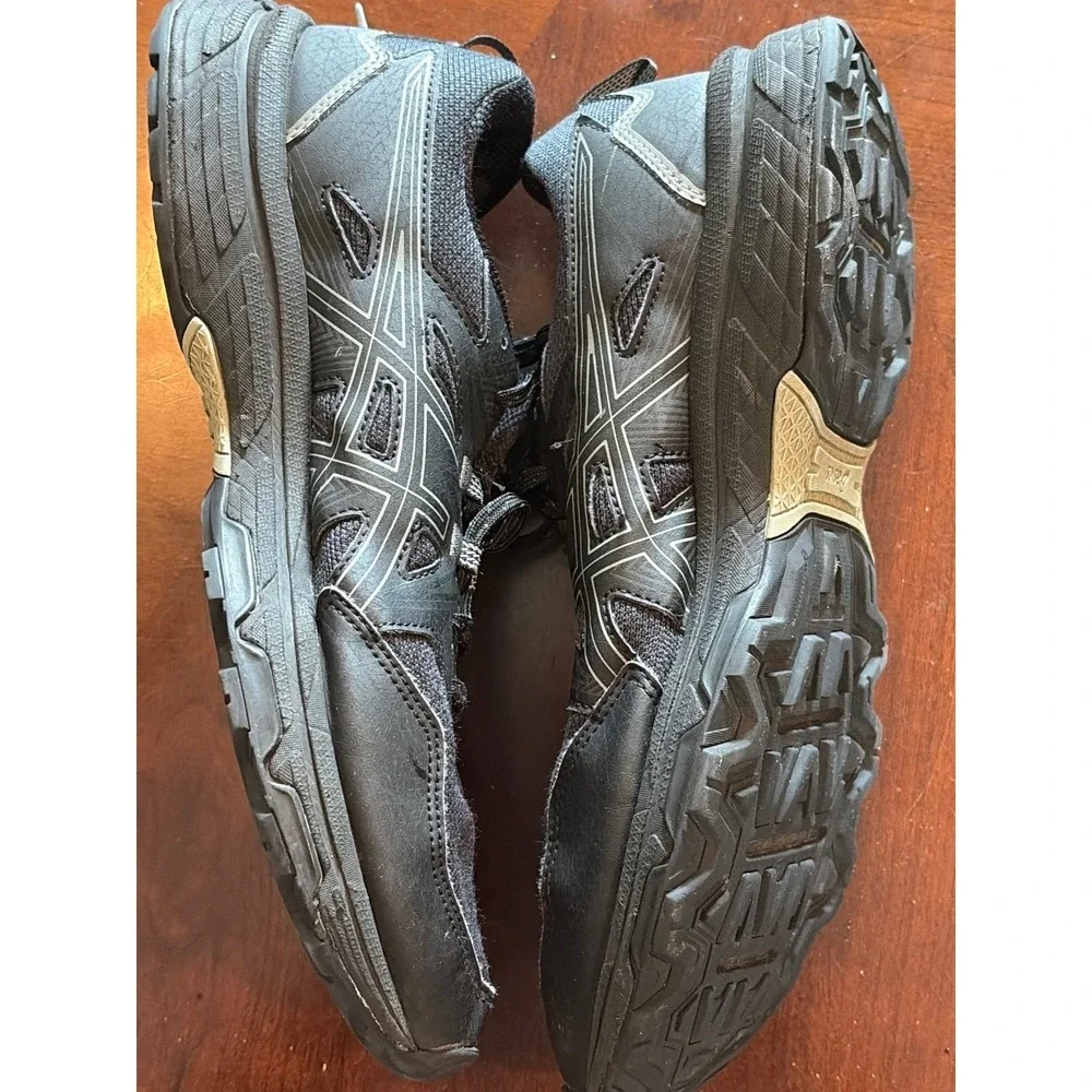 Asics gel venture